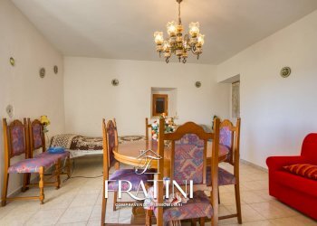 Foto 3 - Casa indipendente Fucignano, Civitella del Tronto - foto 3