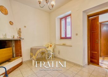 Foto 4 - Casa indipendente Fucignano, Civitella del Tronto - foto 4