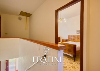 Foto 5 - Casa indipendente Fucignano, Civitella del Tronto - foto 5