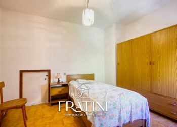 Foto 7 - Casa indipendente Fucignano, Civitella del Tronto - foto 7