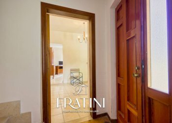 Foto 9 - Casa indipendente Fucignano, Civitella del Tronto - foto 9