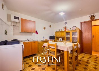 Foto 10 - Casa indipendente Fucignano, Civitella del Tronto - foto 10