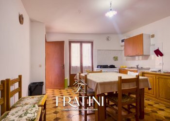 Foto 11 - Casa indipendente Fucignano, Civitella del Tronto - foto 11