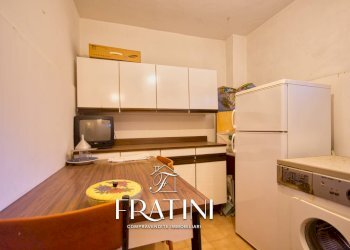 Foto 12 - Casa indipendente Fucignano, Civitella del Tronto - foto 12