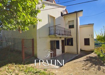 Foto 14 - Casa indipendente Fucignano, Civitella del Tronto - foto 14