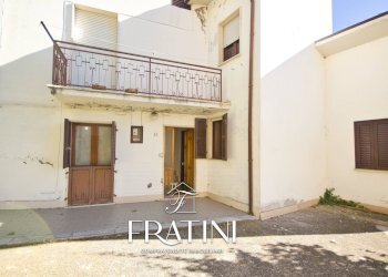 Foto 15 - Casa indipendente Fucignano, Civitella del Tronto - foto 15