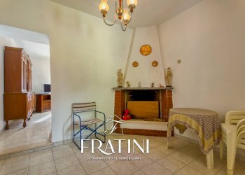 Foto 16 - Casa indipendente Fucignano, Civitella del Tronto - foto 16