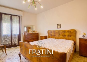 Foto 17 - Casa indipendente Fucignano, Civitella del Tronto - foto 17