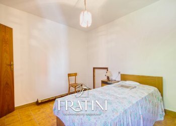 Foto 18 - Casa indipendente Fucignano, Civitella del Tronto - foto 18