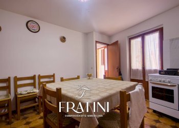 Foto 19 - Casa indipendente Fucignano, Civitella del Tronto - foto 19