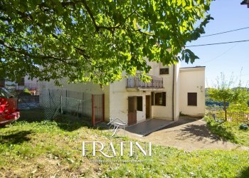 Foto 20 - Casa indipendente Fucignano, Civitella del Tronto - foto 20