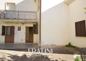 Foto 21 - Casa indipendente Fucignano, Civitella del Tronto - foto 21