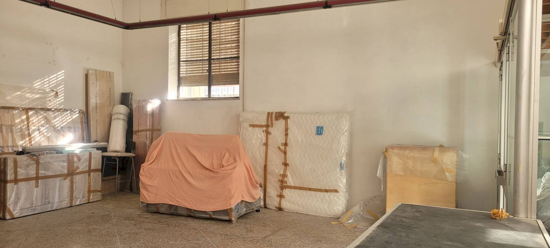 Foto 3 - Locale Commerciale via G. Pascoli
100, Cascina - foto 3