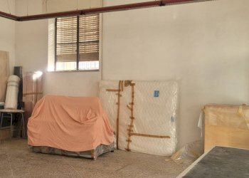 Foto 3 - Locale Commerciale via G. Pascoli
 
100, Cascina - foto 3