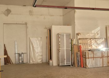 Foto 4 - Locale Commerciale via G. Pascoli
 
100, Cascina - foto 4