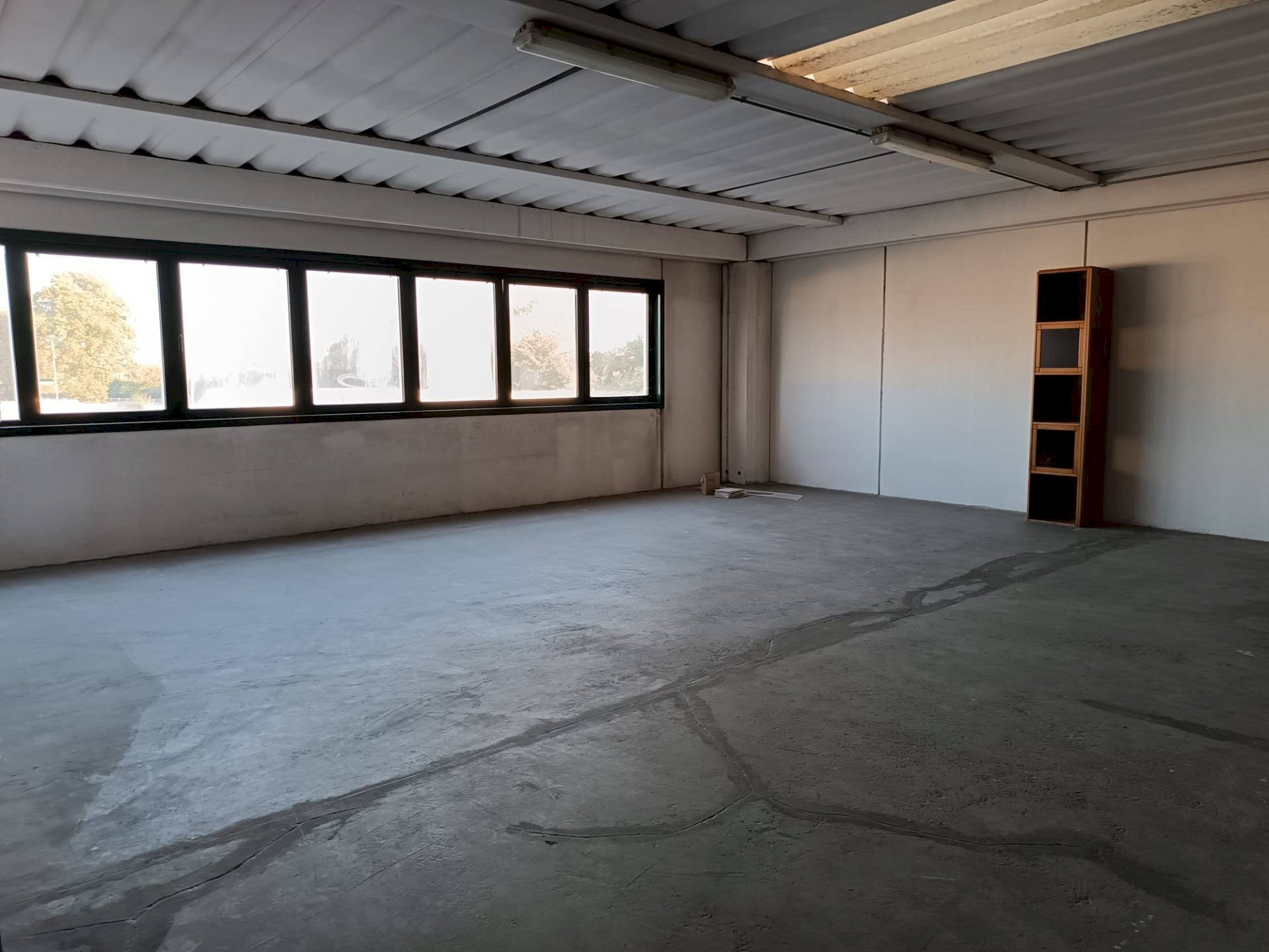 Foto 2 - Office Viale Europa, Cascina - photo 2