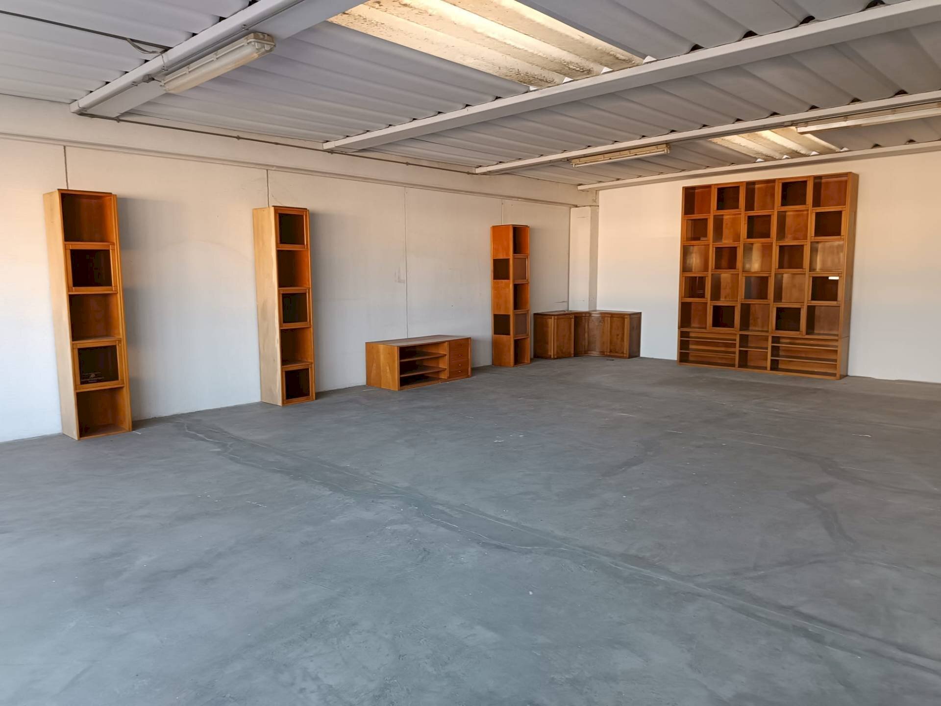 Foto 3 - Office Viale Europa, Cascina - photo 3