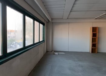 Foto 1 - Ufficio Viale Europa, Cascina - foto 1