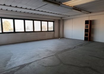 Foto 2 - Ufficio Viale Europa, Cascina - foto 2