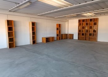 Foto 3 - Ufficio Viale Europa, Cascina - foto 3