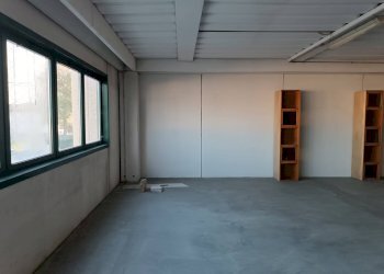 Foto 5 - Ufficio Viale Europa, Cascina - foto 5