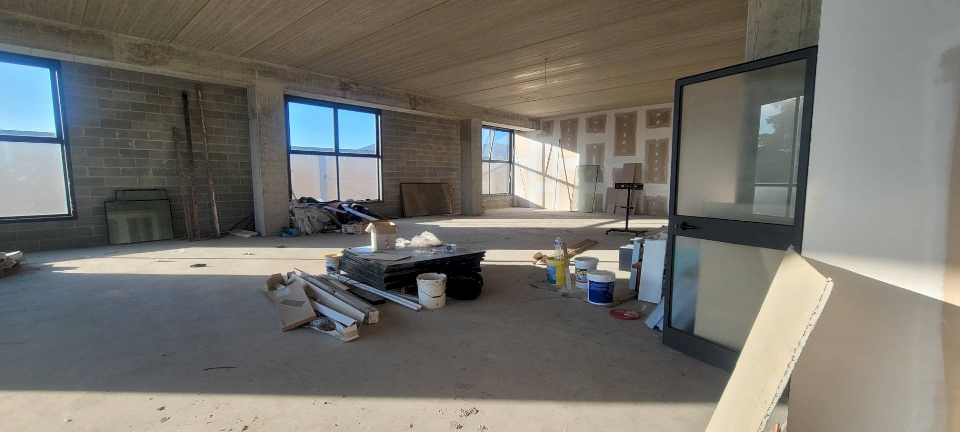 Foto 2 - Locale Commerciale via Tosco Romagnola Est
 
25, Pontedera - foto 2