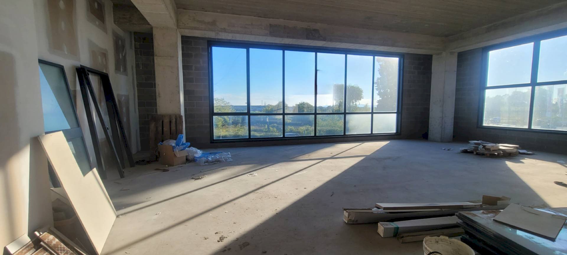 Foto 3 - Locale Commerciale via Tosco Romagnola Est
 
25, Pontedera - foto 3