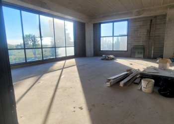 Foto 1 - Locale Commerciale via Tosco Romagnola Est
 
25, Pontedera - foto 1