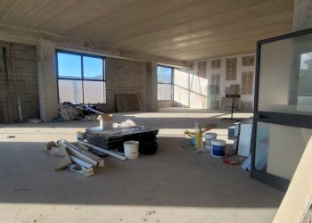 Foto 2 - Locale Commerciale via Tosco Romagnola Est
 
25, Pontedera - foto 2