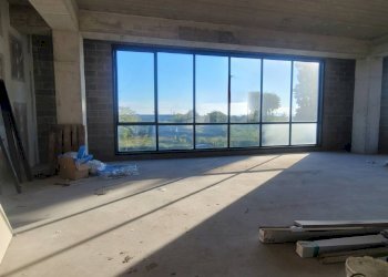 Foto 3 - Locale Commerciale via Tosco Romagnola Est
 
25, Pontedera - foto 3