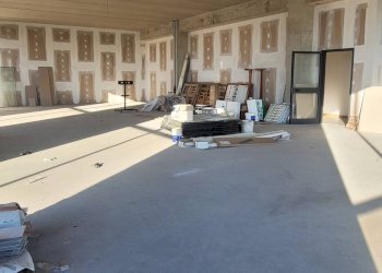 Foto 4 - Locale Commerciale via Tosco Romagnola Est
 
25, Pontedera - foto 4