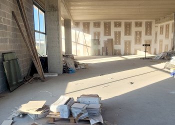 Foto 5 - Locale Commerciale via Tosco Romagnola Est
 
25, Pontedera - foto 5