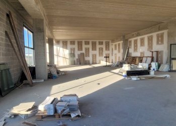 Foto 6 - Locale Commerciale via Tosco Romagnola Est
 
25, Pontedera - foto 6