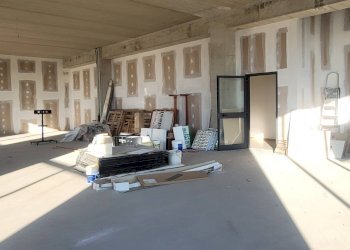 Foto 7 - Locale Commerciale via Tosco Romagnola Est
 
25, Pontedera - foto 7