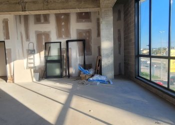 Foto 8 - Locale Commerciale via Tosco Romagnola Est
 
25, Pontedera - foto 8