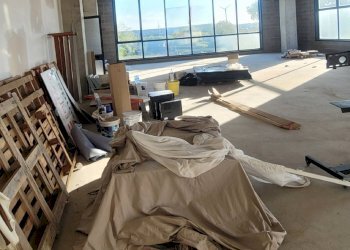 Foto 9 - Locale Commerciale via Tosco Romagnola Est
 
25, Pontedera - foto 9