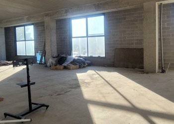 Foto 10 - Locale Commerciale via Tosco Romagnola Est
 
25, Pontedera - foto 10