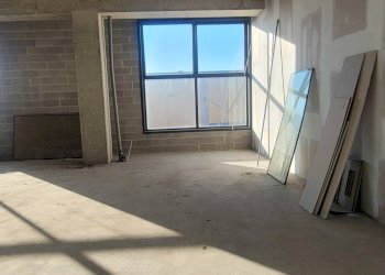 Foto 11 - Locale Commerciale via Tosco Romagnola Est
 
25, Pontedera - foto 11