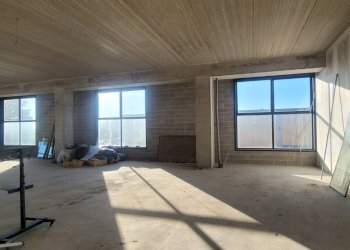 Foto 12 - Locale Commerciale via Tosco Romagnola Est
 
25, Pontedera - foto 12