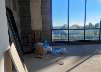 Foto 14 - Locale Commerciale via Tosco Romagnola Est
 
25, Pontedera - foto 14