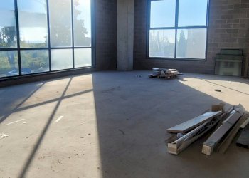 Foto 15 - Locale Commerciale via Tosco Romagnola Est
 
25, Pontedera - foto 15