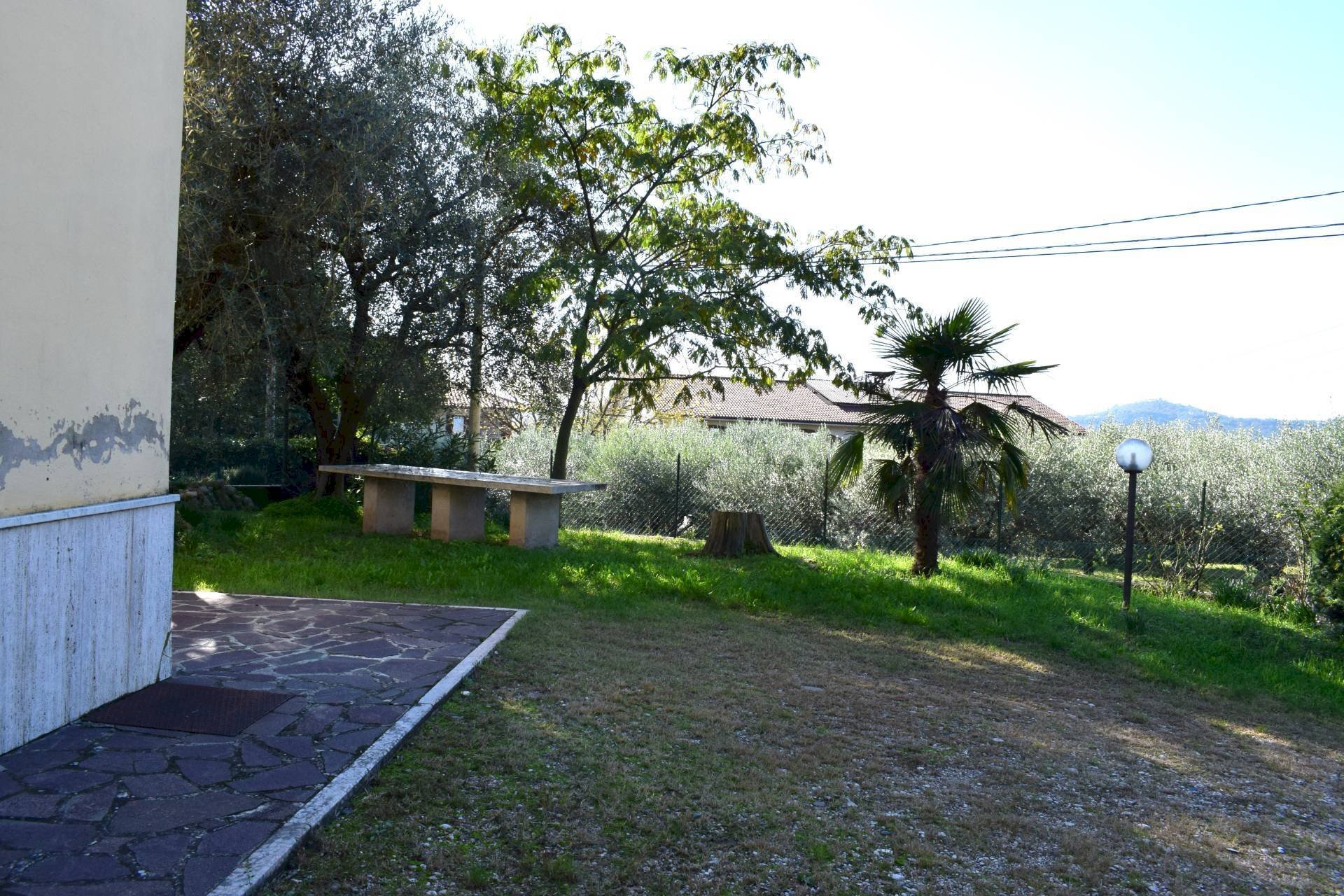 Foto 5 - Terreno edificabile Sant'Ambrogio di Valpolicella - foto 2