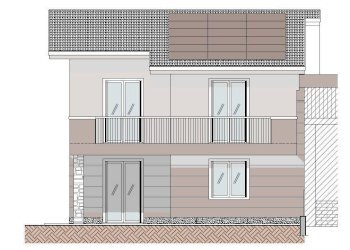 Foto 1 - Terreno edificabile Sant'Ambrogio di Valpolicella - foto 1