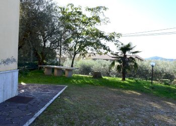 Foto 5 - Terreno edificabile Sant'Ambrogio di Valpolicella - foto 2