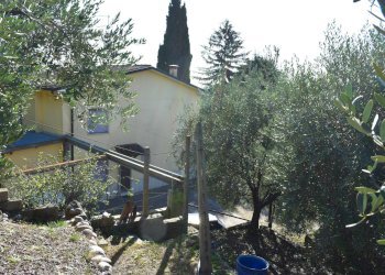 Foto 12 - Terreno edificabile Sant'Ambrogio di Valpolicella - foto 9