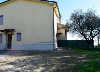 Foto 17 - Terreno edificabile Sant'Ambrogio di Valpolicella - foto 14