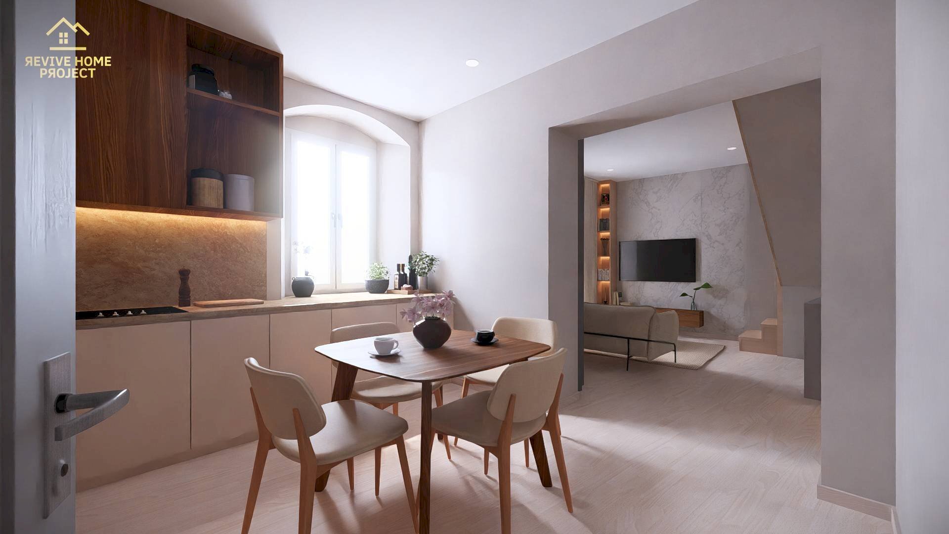 Foto 1 - Semi-detached Villa VIA MADONNA, Pescantina - photo 1