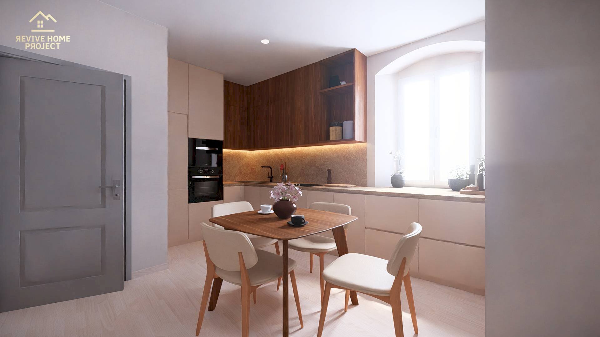 Foto 2 - Semi-detached Villa VIA MADONNA, Pescantina - photo 2