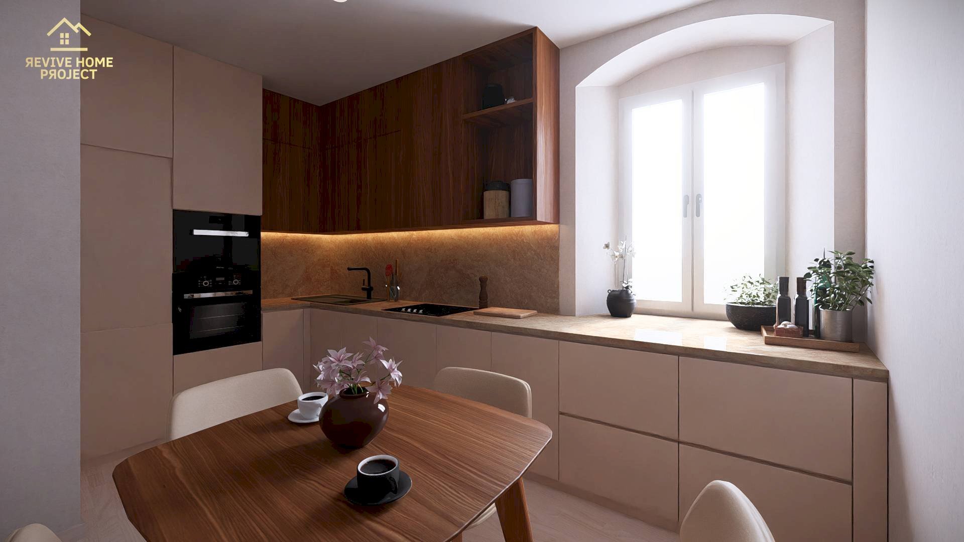 Foto 3 - Semi-detached Villa VIA MADONNA, Pescantina - photo 3