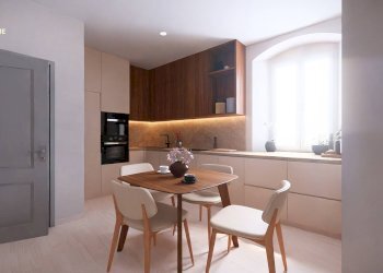 Foto 2 - Semi-detached Villa VIA MADONNA, Pescantina - photo 2